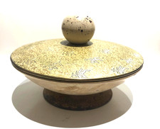 Antique art deco for sale  UK