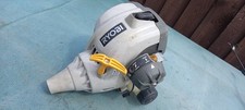 Ryobi rlt30ces petrol for sale  OSWESTRY