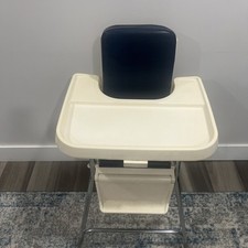 Vintage 1980 fisher for sale  Hazel Park