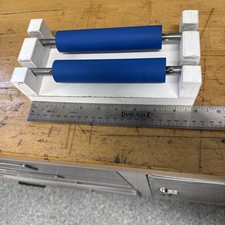 Form rollers kelsey for sale  Hilton Head Island