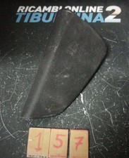 Airbag sedili sinistra usato  Guidonia Montecelio