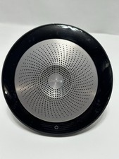 Jabra speak 710 for sale  Everett