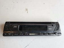 Jvc g111 45w for sale Jvc g111 45w for sale  WALTHAM CROSS