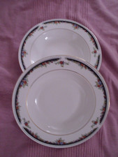 China pearl fine gebraucht kaufen  Deutschland