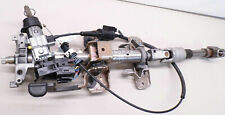 Lenksäule chrysler sebring gebraucht kaufen  Sulzfeld