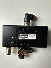 Norgren 0601 pneumatic for sale  SOUTHAMPTON