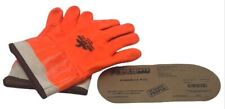 Pair vis orange for sale  North Salt Lake