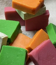 Shampoo conditioner kombucha for sale  Lansing