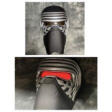 Light deco kylo for sale  Canton