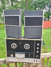 Sony 530 reel for sale  Atlanta