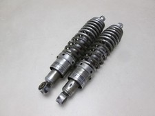Stoßdämpfer hinten federbein gebraucht kaufen  Detmold