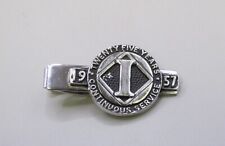 1957 inland steel for sale  Lowell