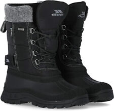 Trespass men snow for sale  Sayreville