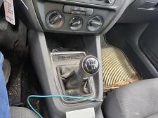 Used automatic transmission for sale  Cicero