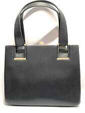 Sac morabito veau d'occasion  Antibes