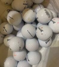 Srixon distance pearl for sale  CHESTER LE STREET