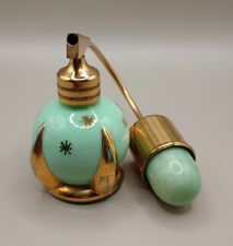 Rare vintage sea for sale  Grand Rapids