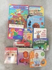 Lot books children for sale  Beverly Hills