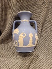 Vintage dudson jasper for sale  Lake Arrowhead