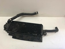 Radiateur bouchon durite d'occasion Radiateur bouchon durite d'occasion  Satillieu