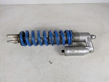 1990 1991 kawasaki for sale  Bensalem