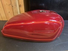 1978 suzuki gs550 for sale  Burnsville