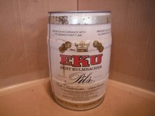 Eku liter mini for sale  Menominee