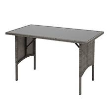 Ware poly rattan gebraucht kaufen  Altusried