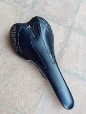 Sella selle italia usato  Anagni