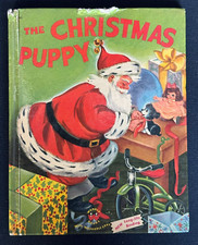 Vintage wonder books for sale  Henderson