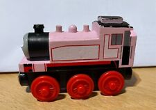 Wooden rosie thomas for sale  LEATHERHEAD