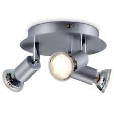 Led deckenspot gu10 gebraucht kaufen  Staufenberg