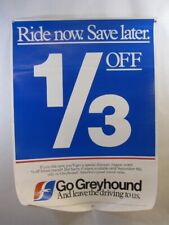 1983 greyhound bus for sale  Wayne