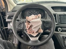 Used steering wheel for sale  Litchfield