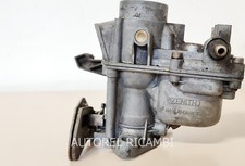 Carburatore zenith 28if usato  Belpasso