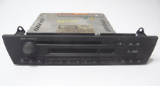 BMW X3 Z4 E83 E85 LCI LIFT RADIO CD BUSINESS 9173686 na sprzedaż  PL
