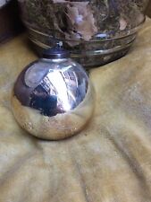 Ancienne grosse boule d'occasion  Troyes