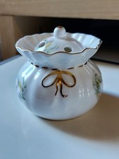 Vintage bone china for sale  GRAVESEND