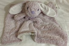 Piccolo bambino pink for sale  Alpine