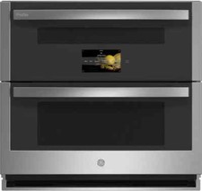 Inch double smart for sale  Denver