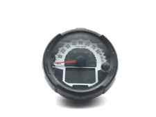 Speedometer dash instrument for sale  Parkersburg