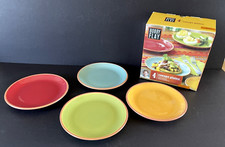 nib bobby flay dinner set for sale nib bobby flay dinner set for sale Santa Fe