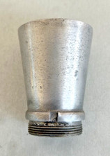 Tromboncino aspirazione per usato  Torre di Mosto