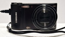 Samsung wb150f digital for sale  Shreveport
