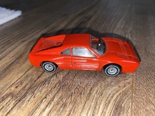 siku racing autos gebraucht kaufen siku racing autos gebraucht kaufen Kiel