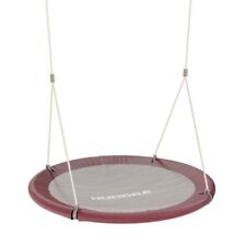 Nestschaukel lounge amber gebraucht kaufen  Alpirsbach