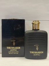 Trussardi uomo after usato  Crescentino