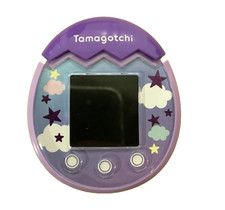 Tamagotchi pix sky for sale Tamagotchi pix sky for sale  Sioux Falls