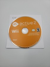 Sports active tracking for sale  Russellville