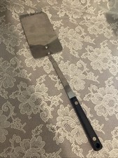 Vintage ekco vanadium for sale  Oostburg